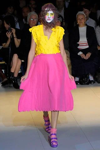 Look 44